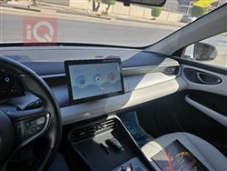 بي واي دي سيل 05 DM-i